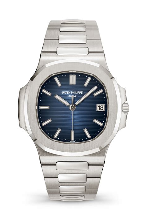 patek philippe nautilus retail price|cost of patek philippe watches.